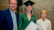 22 06 25 Groepsfoto Proc Architectuur Masters 098