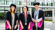 23 05 25 Eredoctoraat Erika Vliegen Jordy Sunyer 69