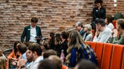 22 09 16 Openingscollege Nieuwe Masteropleidingen GLW 045