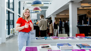 22 03 12 Infodag 76
