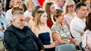 25 06 21 Proclamatie Ark 027