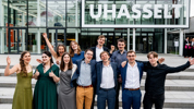 24 07 05 Proclamatie Wetenschappen 81