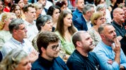 22 07 06 Proclamatie ARK Bachelors 009