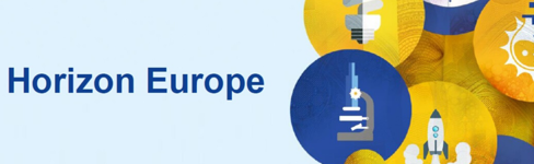 Horizon Europe E1657032696118