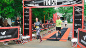 22 05 05 Campusrun 14