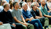 26 07 02 Proclamatie ARK Bachelors 050