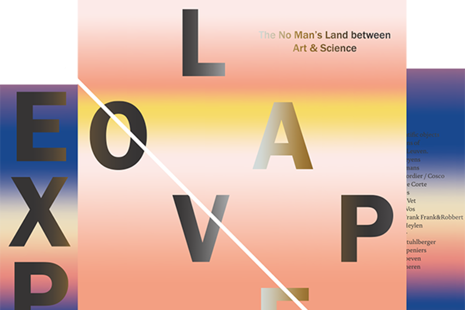 mad_Overlap