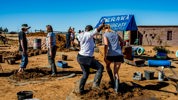 INT3 Zuid Afrika LR 042