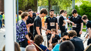 Campusrun 2023 11