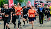 24 04 25 Campusrun WEB 051