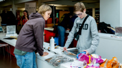 24 11 24 Dag Van De Wetenschap 002