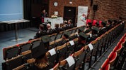 22 07 06 Proclamatie Statistiek 008