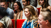 26 09 02 Proclamatie SES WEB 023