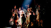 Universiteitsconcert SCALA 018