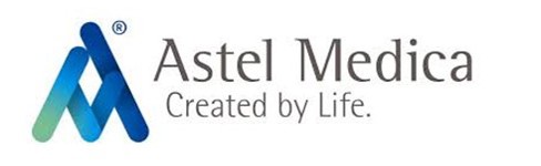 Astel Medica