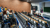 24 09 06 Proclamatie STAT 2De Periode 021