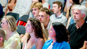 26 07 02 Proclamatie ARK Bachelors 040