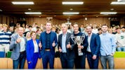 22 09 19 Openingscollege Ondernemerschap Gastlezing Minister Jo Brouns 003