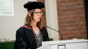 22 09 09 Proclamatie MOB 2Dezit 16