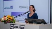 22 07 01 Proclamatie MOB 22