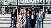 24 07 05 Proclamatie Wetenschappen 80
