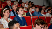 22 07 01 Proclamatie MOB 33