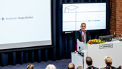 Dies Natalis Uitreiking Eredoctoraten 090