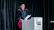 25 06 21 Proclamatie Ark 034