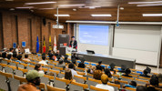 26 09 11 Proclamatie Statistiek 2Dezit WEB 079