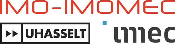 IMO V1