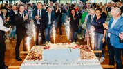 23 09 21 Academische Openingszitting 278