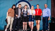24 05 05 Regatta WEB 145