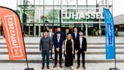 23 06 30 Proclamatie Ingenieurswetenschappen WEB 139