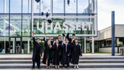 26 07 03 Proclamatie Wetenschappen 081