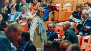23 09 21 Academische Openingszitting 025