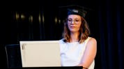 26 06 20 Proclamatie ARK Masters 054