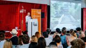 23 06 24 Proclamatie Masters Architectur En Interieurarchitectuur WEB 058