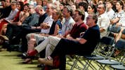 25 07 02 Proclamatie ARK Bachelors 006