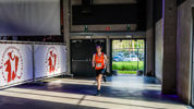 Campusrun 2023 128
