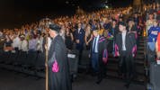 22 07 06 Proclamatie Rechten 009