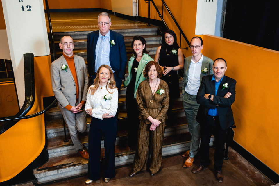 Fellows Uhasselt (1)