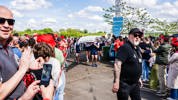 24 05 05 Regatta WEB 121