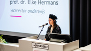 26 09 02 Proclamatie SES WEB 003