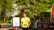 Campusrun 2023 148