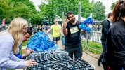 26 05 06 Campusrun 094