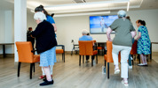 22 08 25 Persmoment Onderzoek Beweging Bij Alzheimer 016