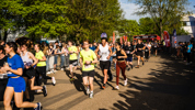 Campusrun 2023 54