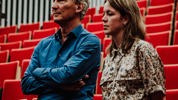 22 07 06 Proclamatie Statistiek 003
