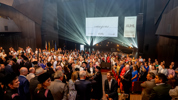 24 09 19 Academische Openingszitting 011