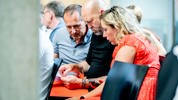 22 07 06 Proclamatie ARK Bachelors 060